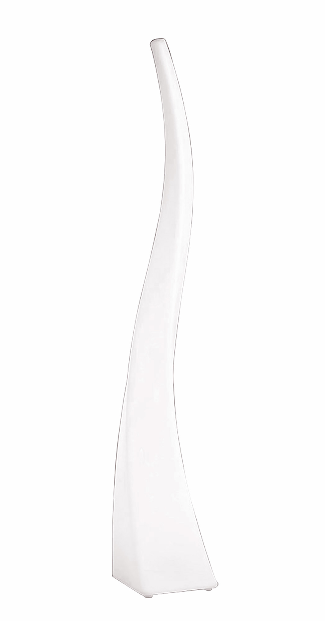 Flame Exterior Lights Mantra Designer Floor Lamps Flame Exterior Lights Mantra Designer Floor Lamps
